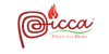 logoImage